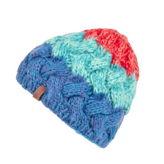 PROTEST KAYA BEANIE berretta da sci e snowboard per donna