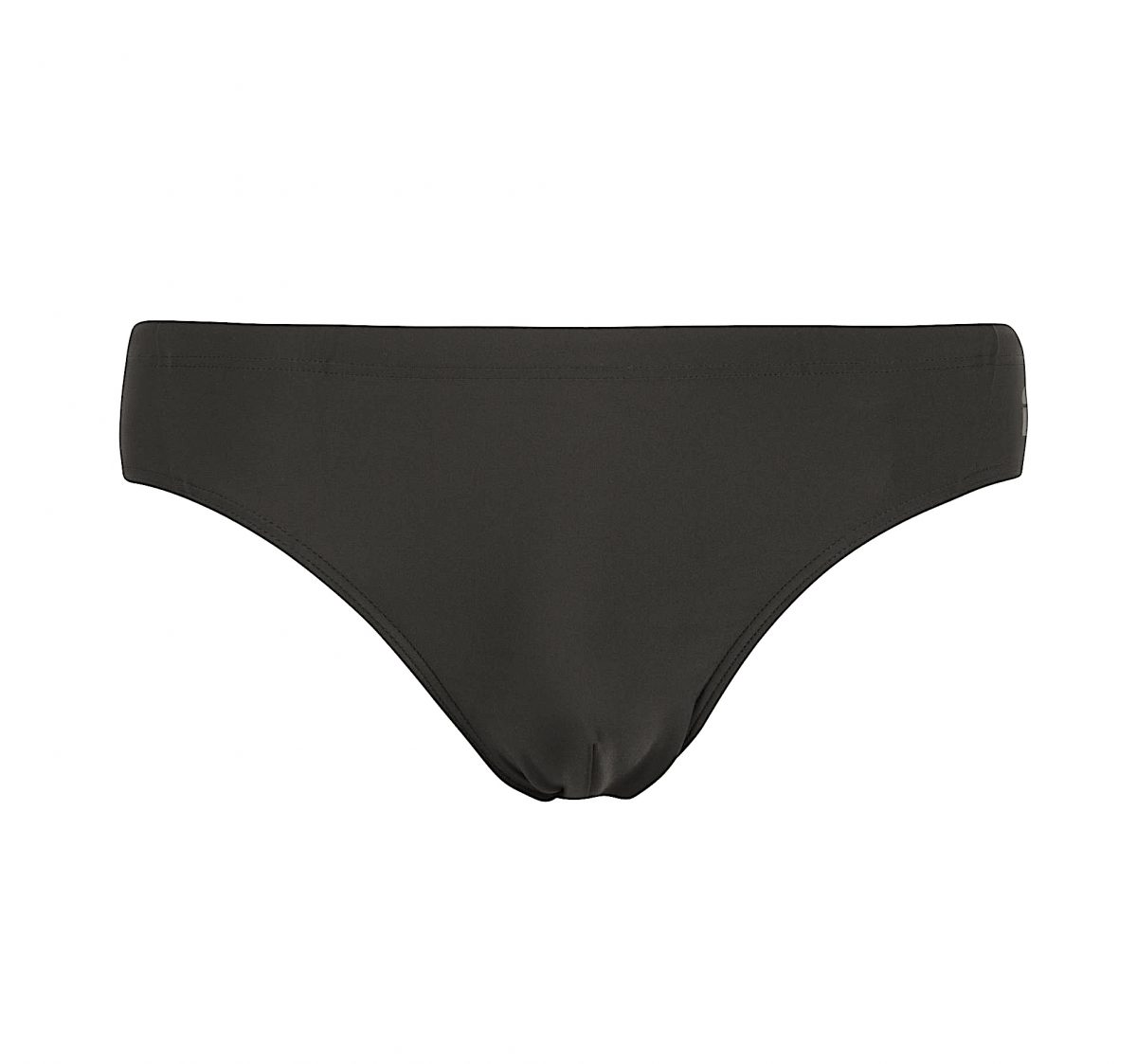 PROTEST PRIME SWIMTRUNK costume slip da uomo a mutanda