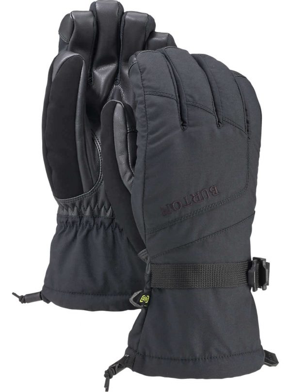 BURTON PROFILE GLOVE guanto da snowboard per uomo