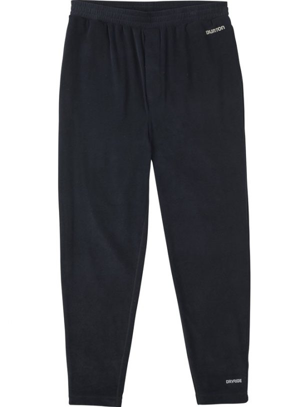 BURTON EXPEDITION PANT pantalone intimo termico uomo