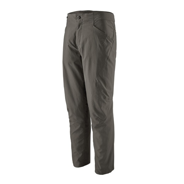 PATAGONIA MEN'S RPS ROCK PANTS pantaloni tecnici arrampicata da uomo