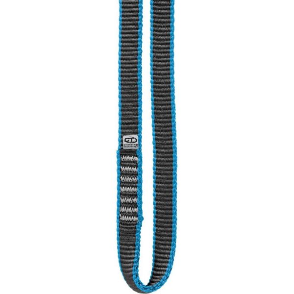 CLIMBING TECHNOLOGY LOOPER PA 60 cm anello di fettuccia