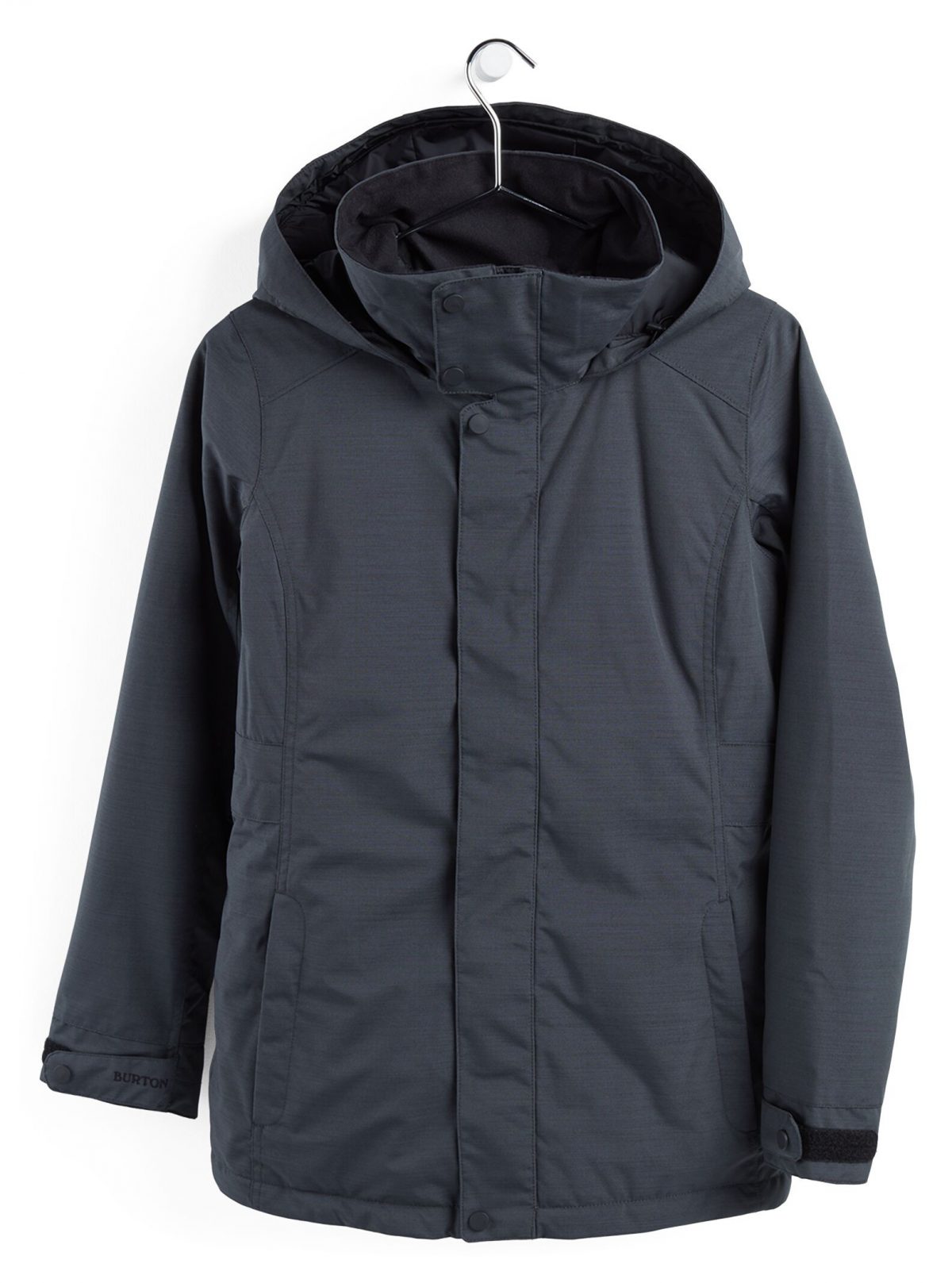 BURTON JET SET JACKET giacca da snowboard per DONNA