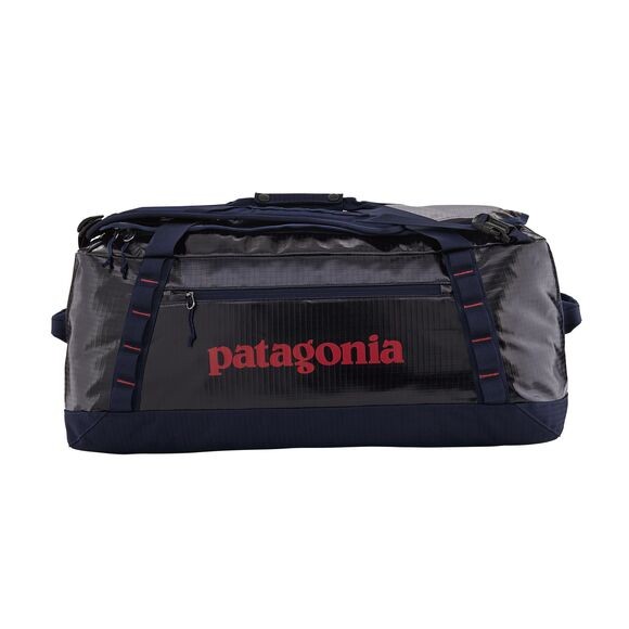 PATAGONIA BLACK HOLE 70 L DUFFEL BAG BORSONE