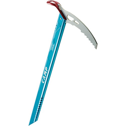 CAMP CORSA RACE piolet PICCOZZA leggera Scialpinismo 50 cm