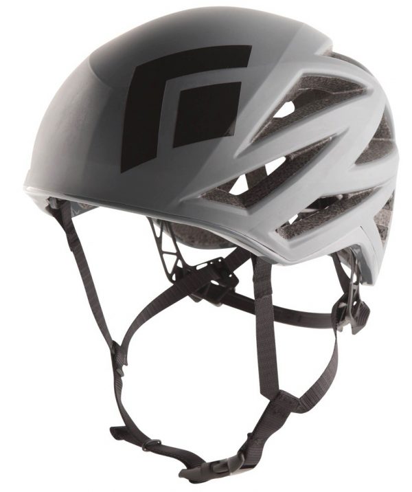 black diamond vapor helmet