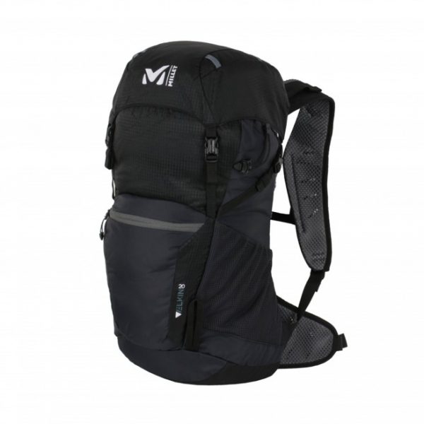 MILLET WELKIN 20 L BACKPACK ZAINO TREKKING