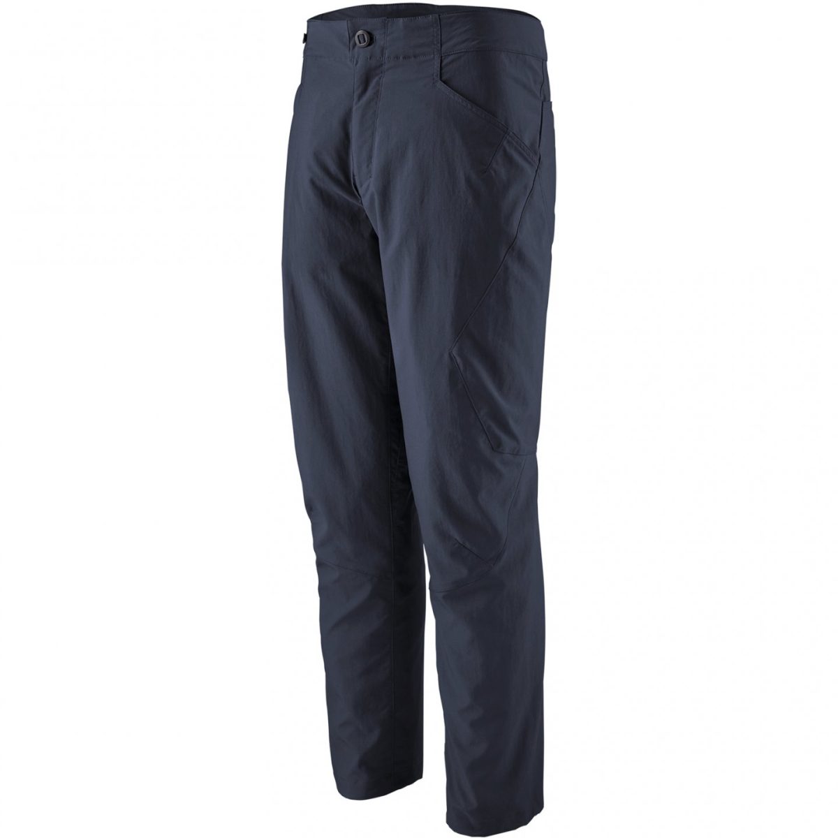 PATAGONIA MEN'S RPS ROCK PANTS pantaloni tecnici arrampicata da uomo