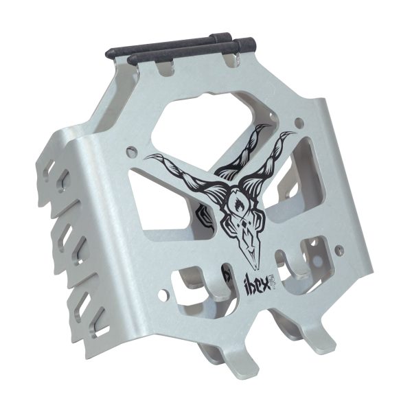 SPARK R&D IBEX st SPLITBOARD CRAMPON rampant PER attacco split