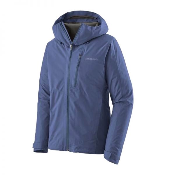 PATAGONIA WOMEN'S CALCITE JACKET giacca da donna impermeabile gore-tex