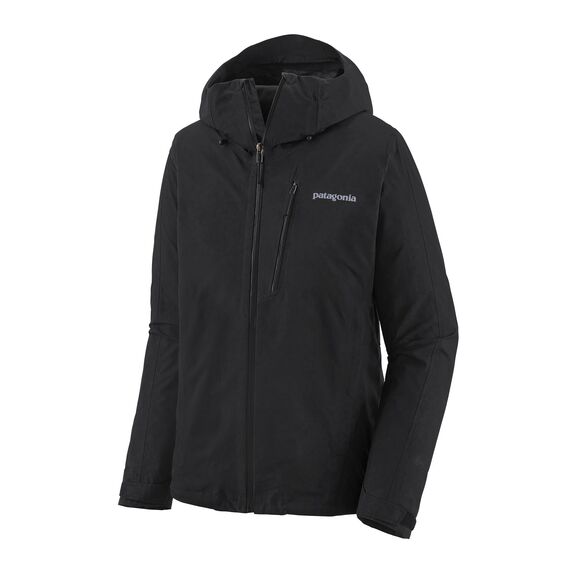 PATAGONIA WOMEN'S CALCITE JACKET giacca donna