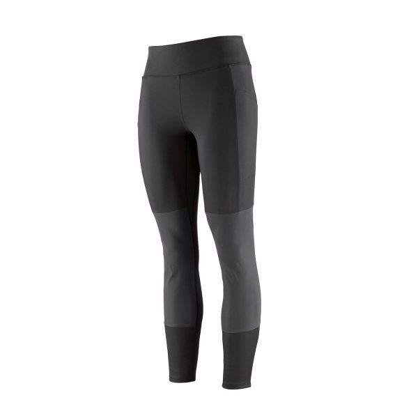 PATAGONIA WOMEN'S PACK OUT HIKE TIGHTS LEGGINGS DONNA