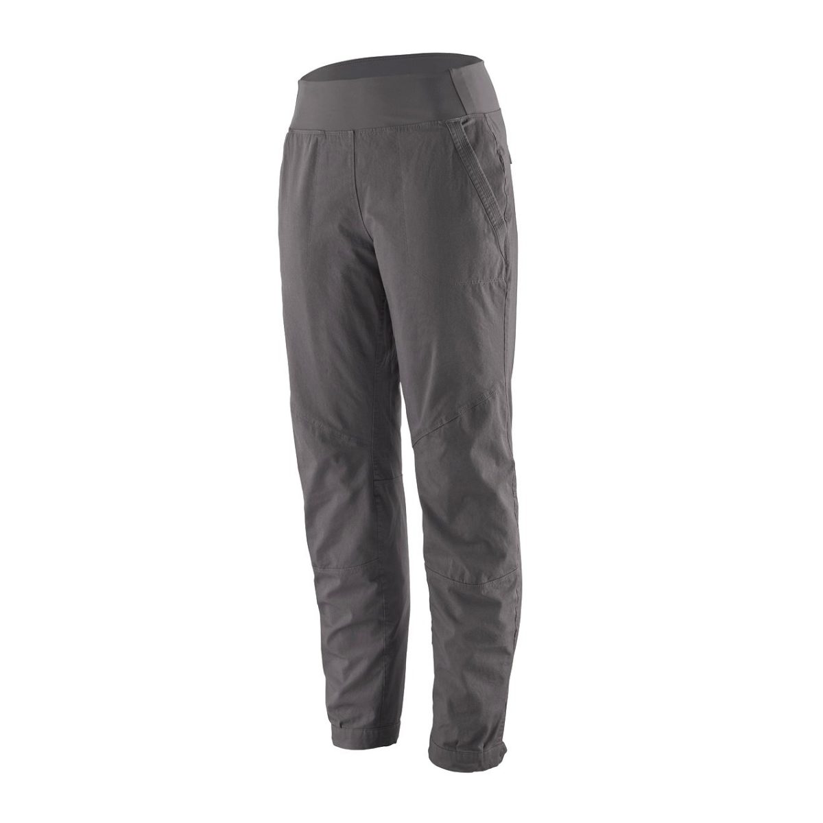 PATAGONIA WOMEN'S CALIZA ROCK CLIMBING PANT pantalone arrampicata donna