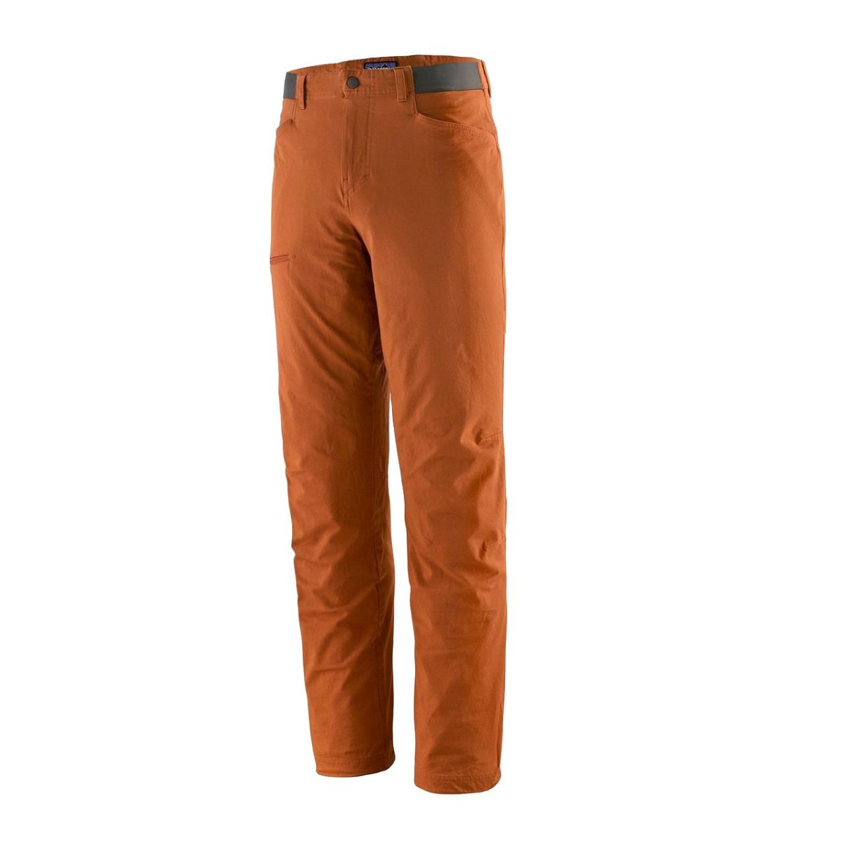 PATAGONIA MEN'S VENGA ROCK CLIMBING PANT pantaloni da arrampicata uomo