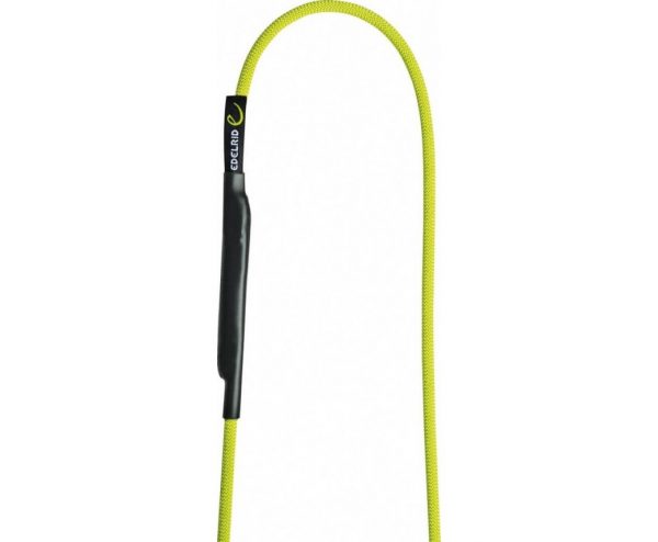 EDELRID ARAMID CORD SLING 6 MM anello di CORDINO kevlar arrampicata