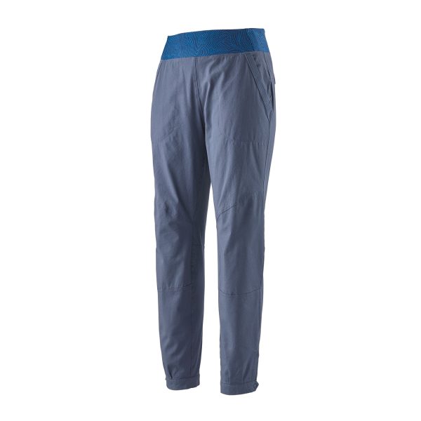 PATAGONIA WOMEN'S CALIZA ROCK CLIMBING PANT pantalone arrampicata donna