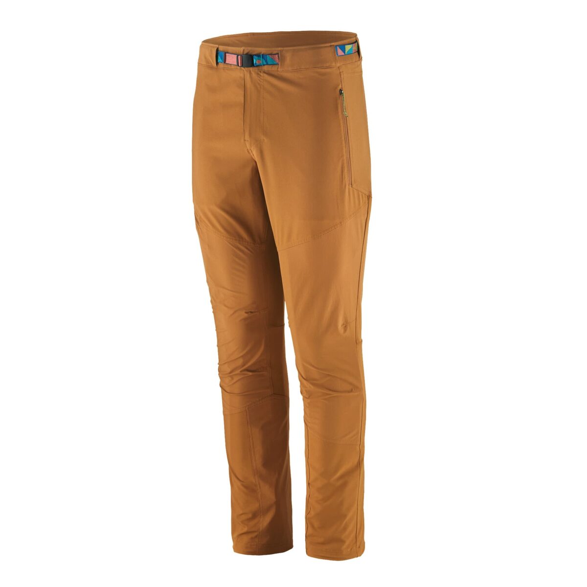 PATAGONIA MEN'S TERRAVIA ALPINE PANTS pantaloni uomo alpinismo