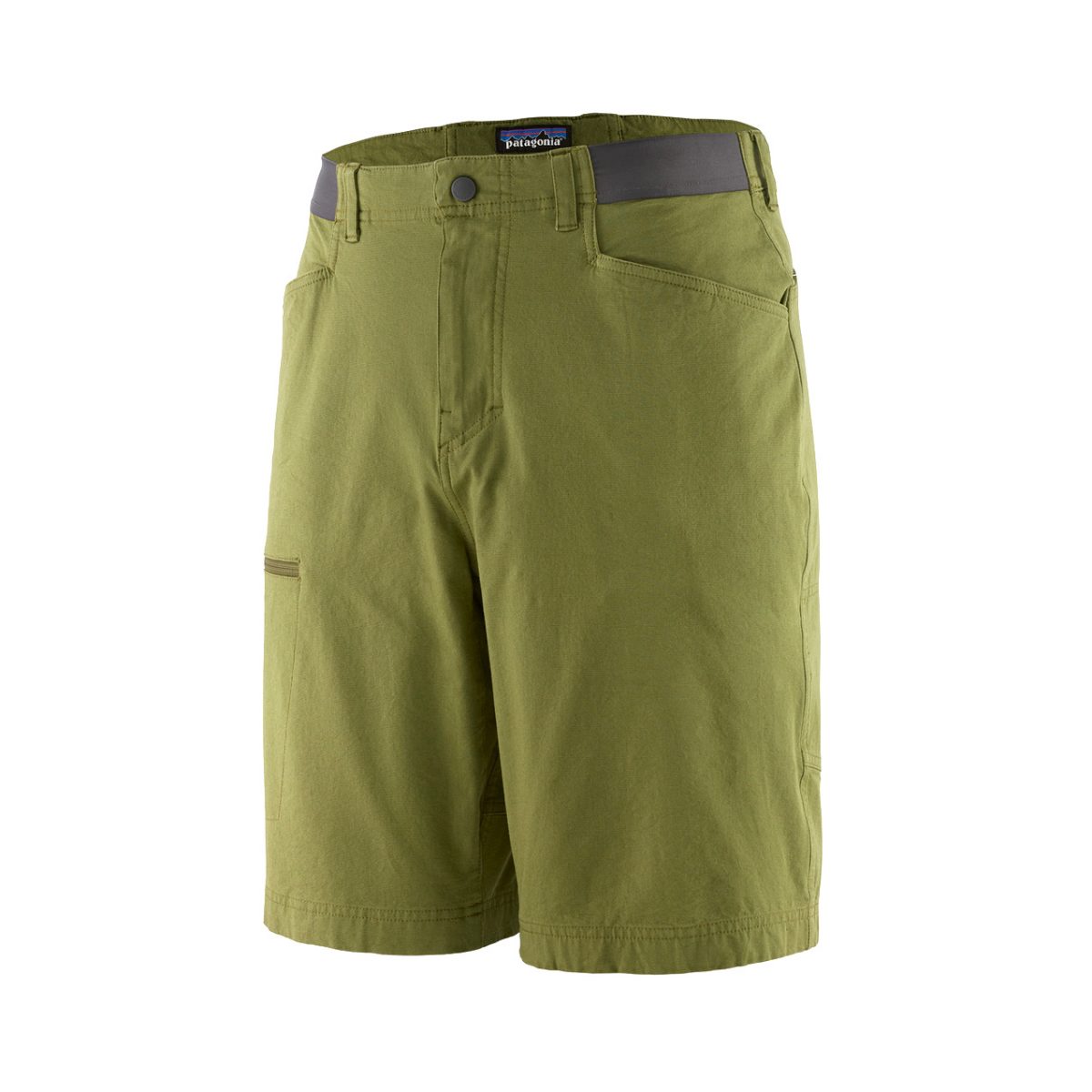 PATAGONIA MEN'S VENGA ROCK CLIMBING SHORTS pantaloncini da arrampicata uomo