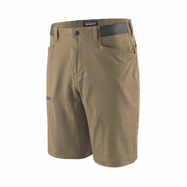 PATAGONIA MEN'S VENGA ROCK CLIMBING SHORTS pantaloncini da arrampicata uomo