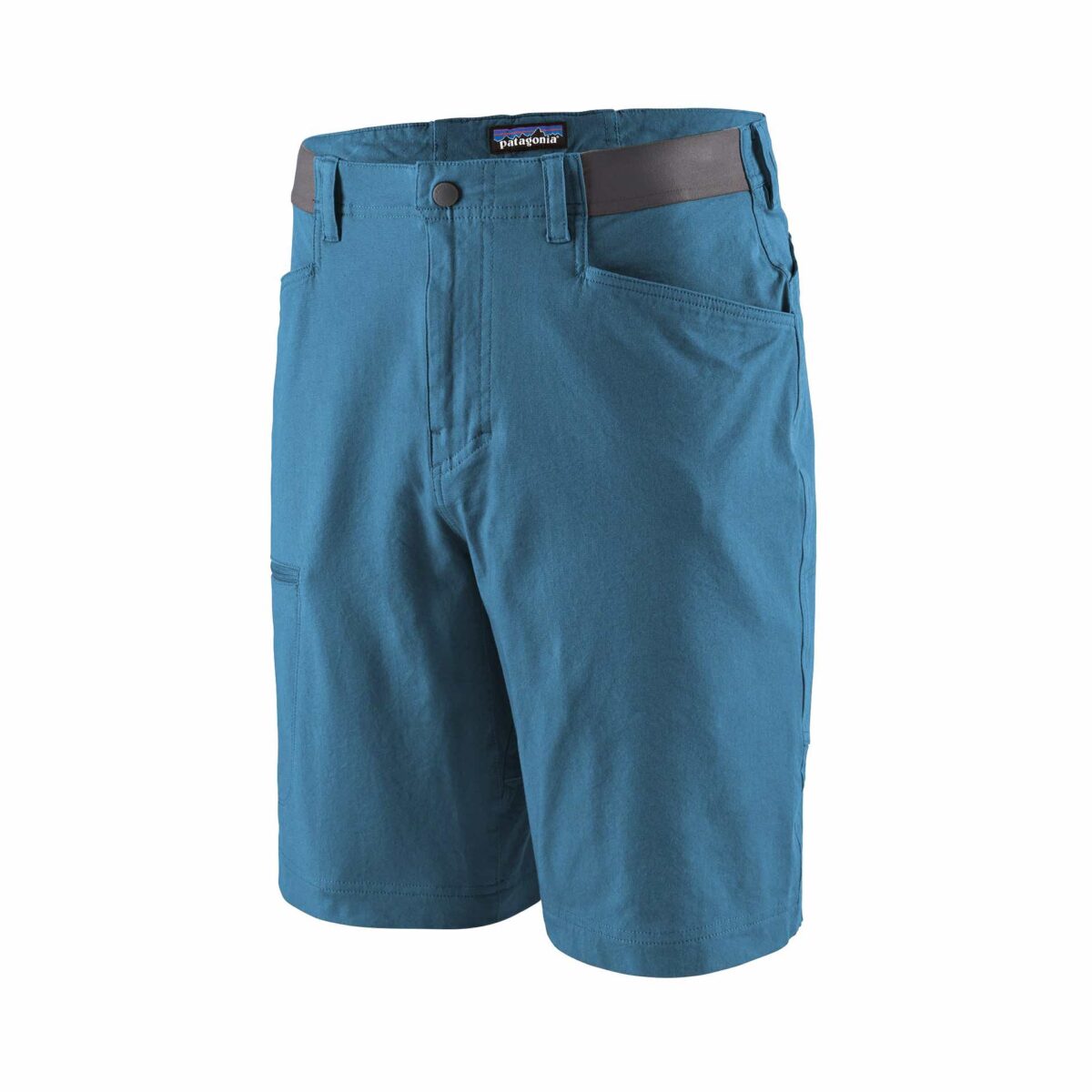 PATAGONIA MEN'S VENGA ROCK CLIMBING SHORTS pantaloncini da arrampicata uomo