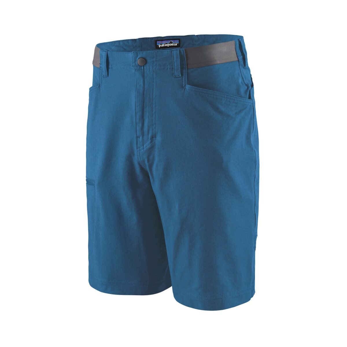 PATAGONIA MEN'S VENGA ROCK CLIMBING SHORTS pantaloncini da arrampicata uomo