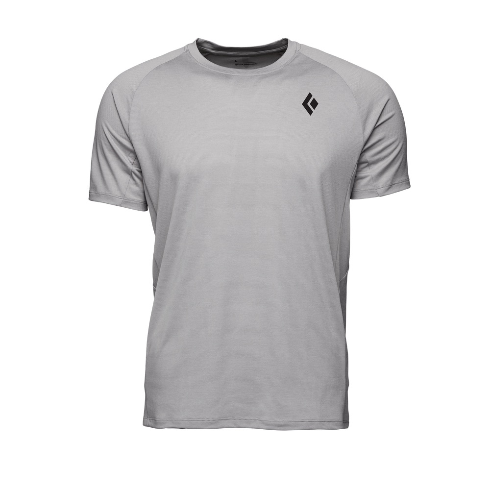 Maglietta tecnica uomo on sale