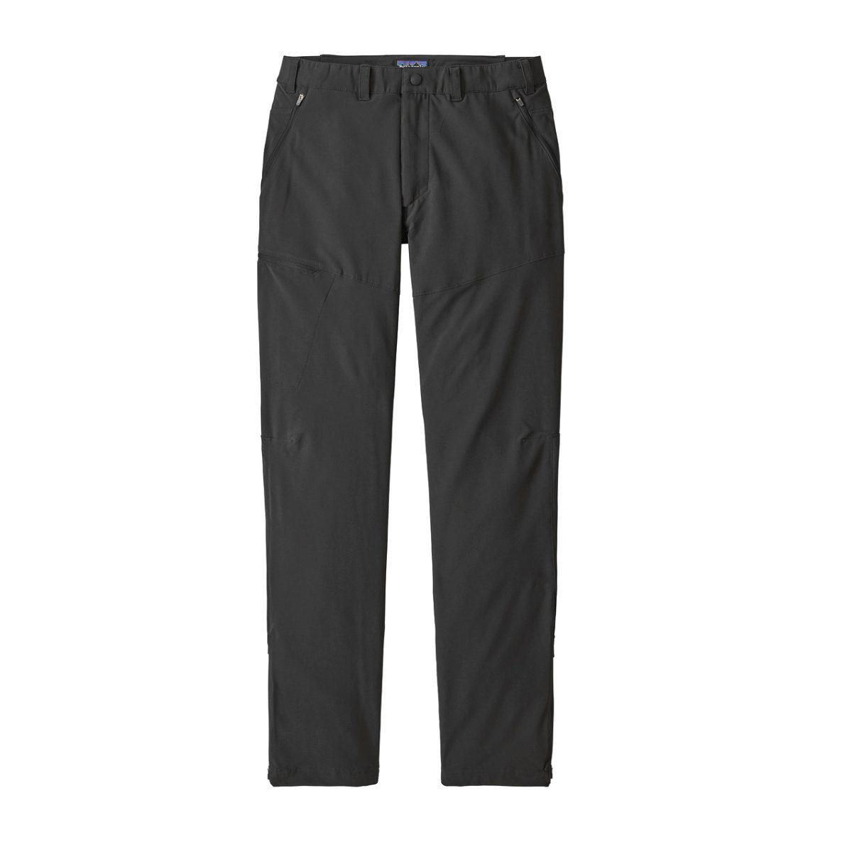 PATAGONIA MEN'S ALTVIA TRAIL PANTS pantaloni da escursionismo uomo