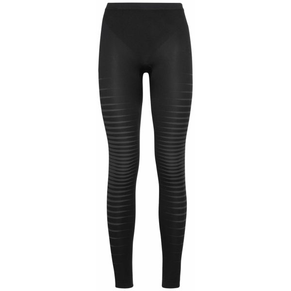 ODLO Pantaloni intimi PERFORMANCE LIGHT da donna