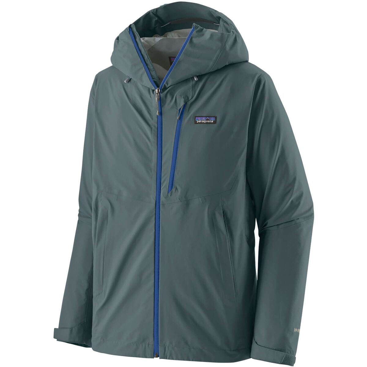 PATAGONIA MEN'S GRANITE CREST JACKET giacca impermeabile uomo