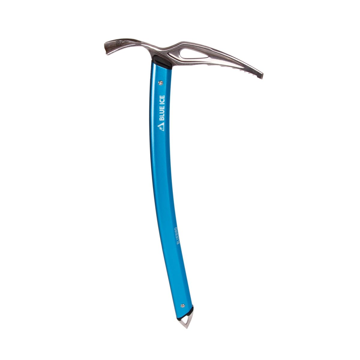 BLUE ICE BLUEBIRD ICE AXE piccozza da alpinismo