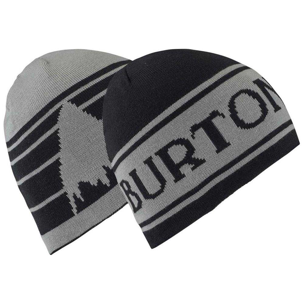 BURTON BILLBOARD BEANIE berretta reversibile snowboard