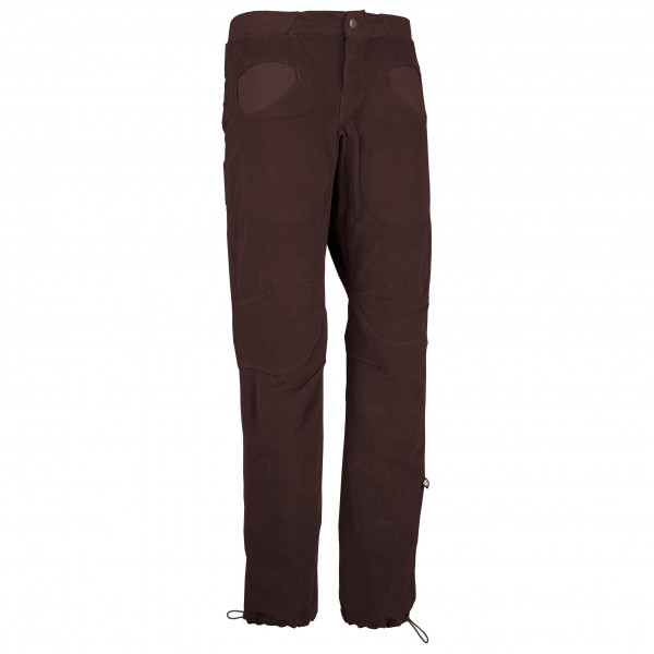 E9 RONDO VS2 PANT pantalone da arrampicata per uomo