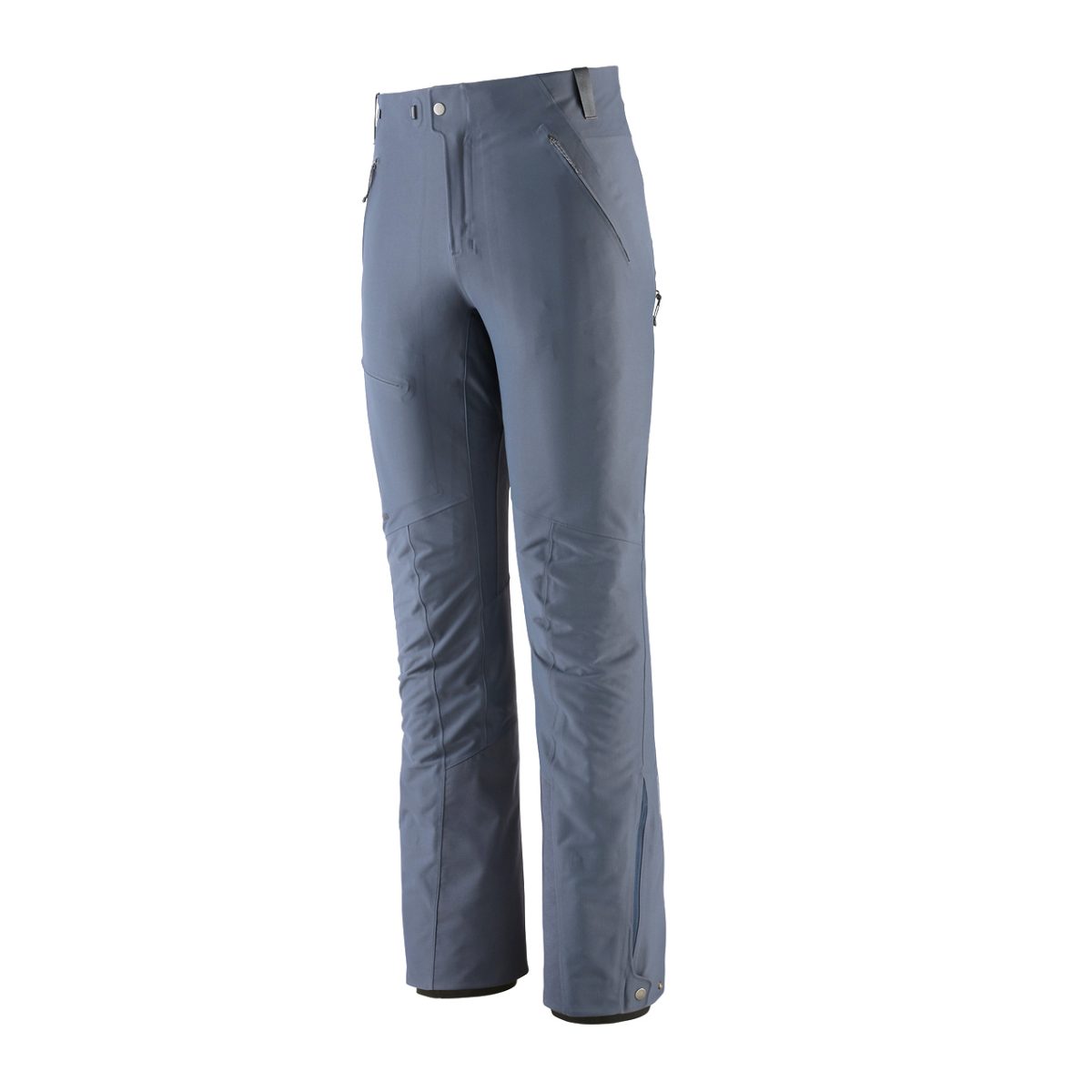 PATAGONIA MEN'S UPSTRIDE PANT pantalone da Scialpinismo per uomo