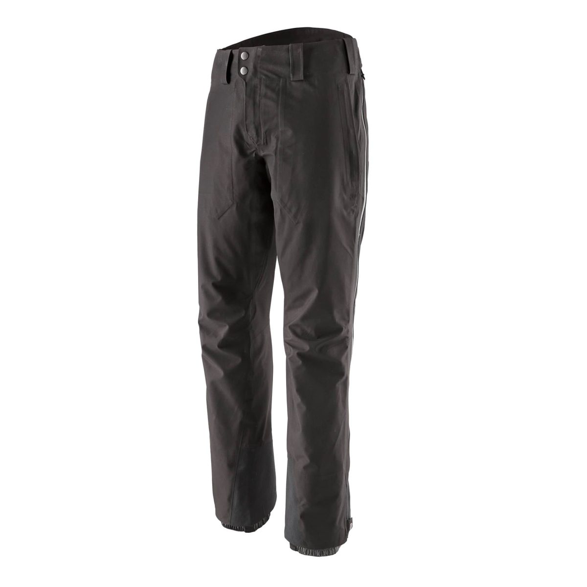 PATAGONIA TRIOLET GORE-TEX PANT pantalone impermeabile da donna