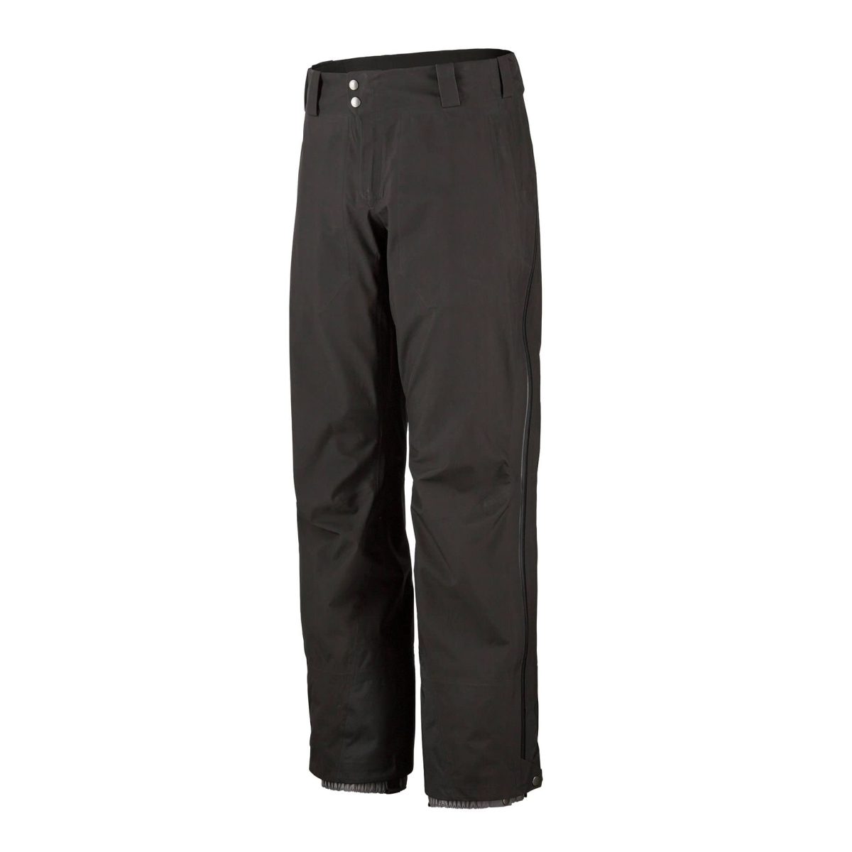 PATAGONIA TRIOLET GORE-TEX PANT pantalone impermeabile da uomo