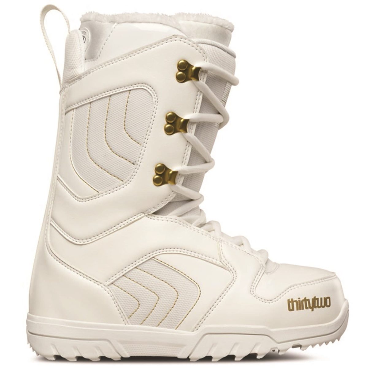 THIRTYTWO 32 w's EXIT BOOTS scarpone da snowboard per donna