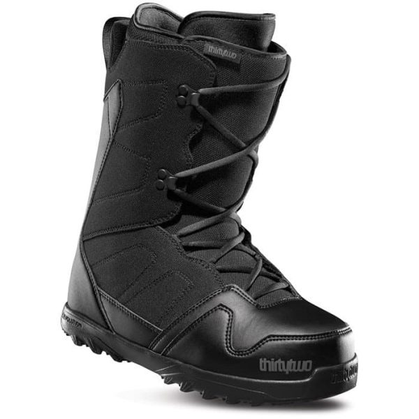 THIRTYTWO 32 w's EXIT BOOTS scarpone da snowboard per donna