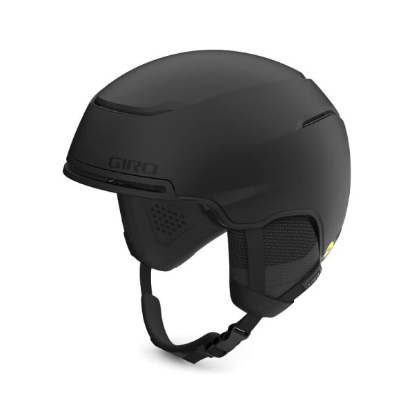 GIRO JACKSON MIPS HELMET casco da sci e snowboard