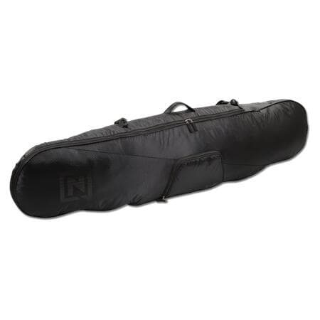 NITRO SUB 165 board bag SACCA PORTA tavola da snowboard