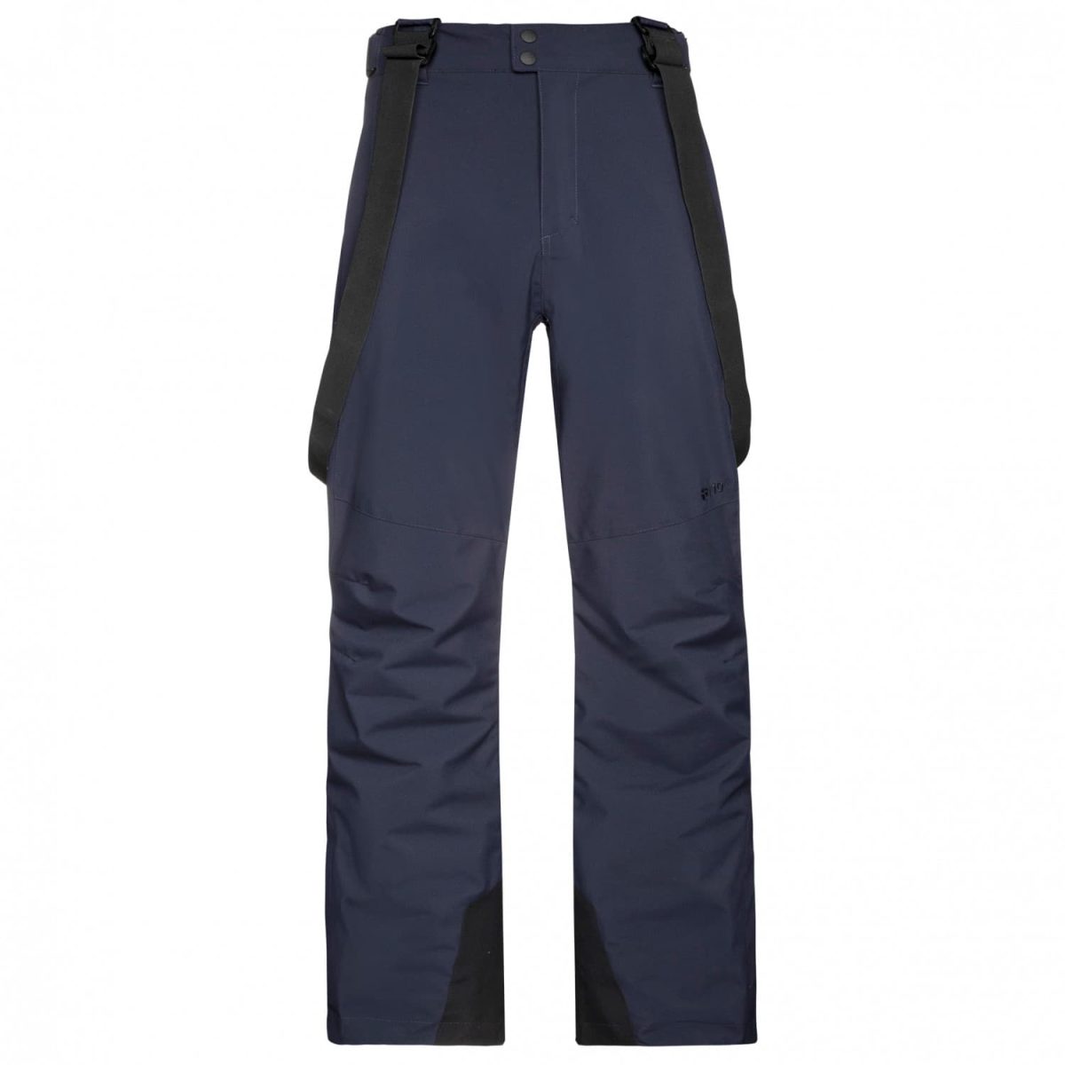 PROTEST OWENS PANT pantalone da sci e snowboard per uomo