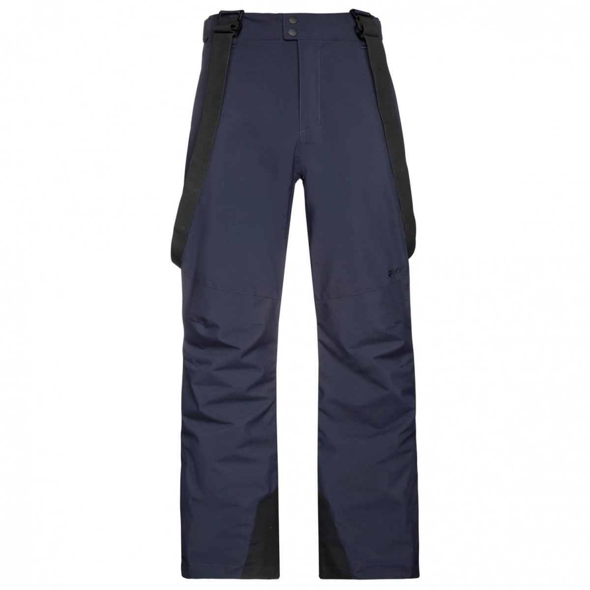 PROTEST OWENS PANT pantalone da sci e snowboard per uomo