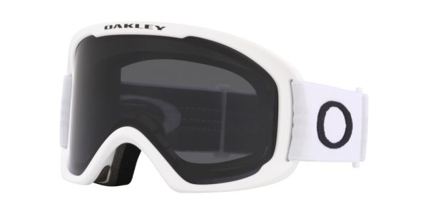 OAKLEY O-FRAME 2.0 pro SNOW GOGGLE maschera da neve