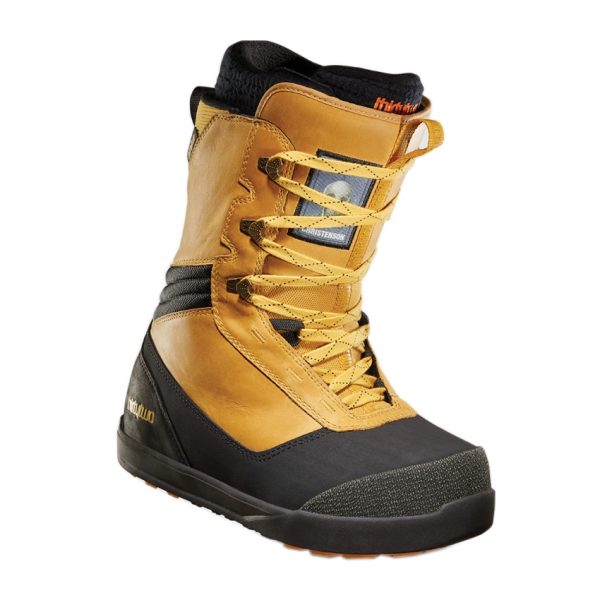 THIRTYTWO 32 BANDITO BOOTS scarpone da snowboard per uomo