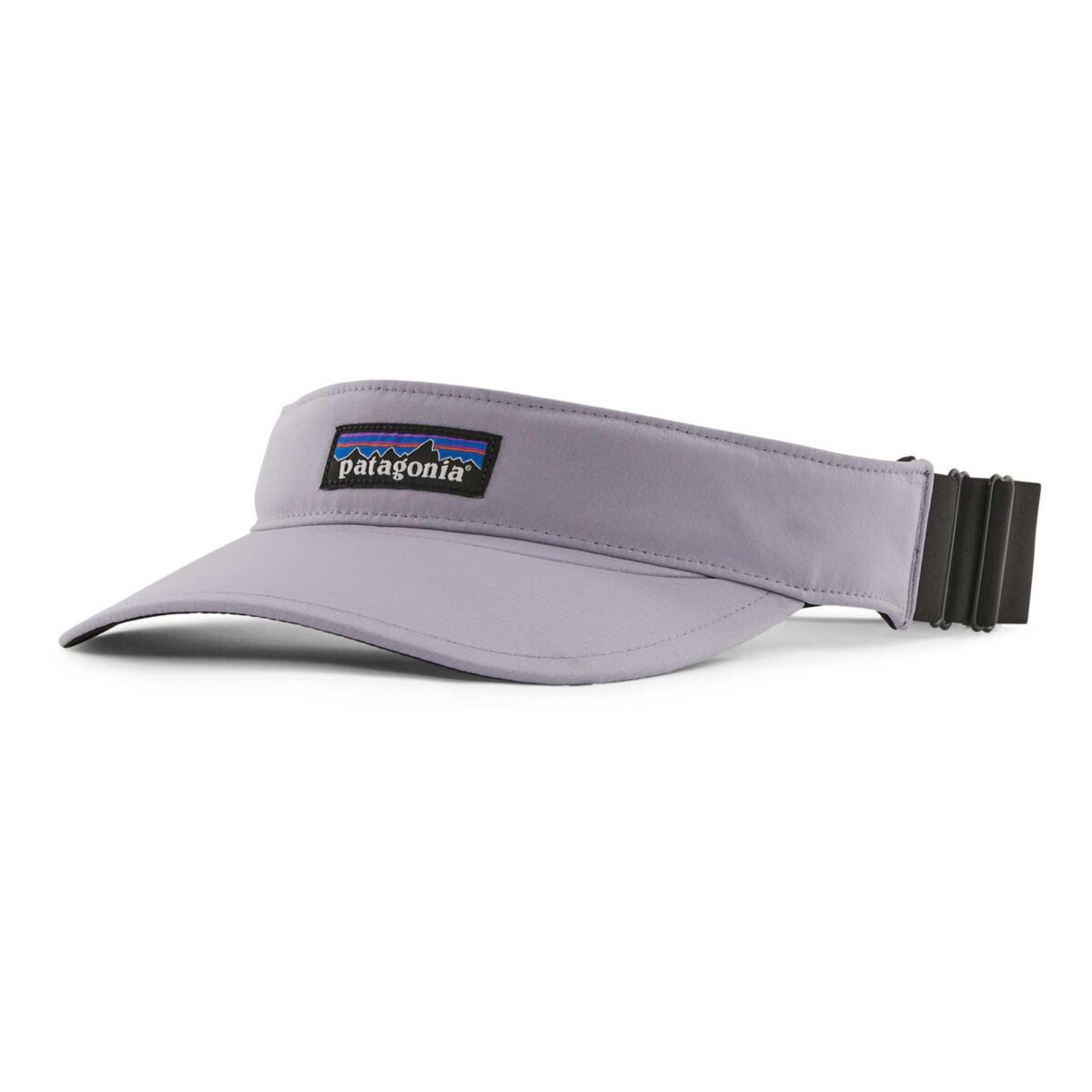 PATAGONIA AIRSHED VISOR cappellino visiera sportiva