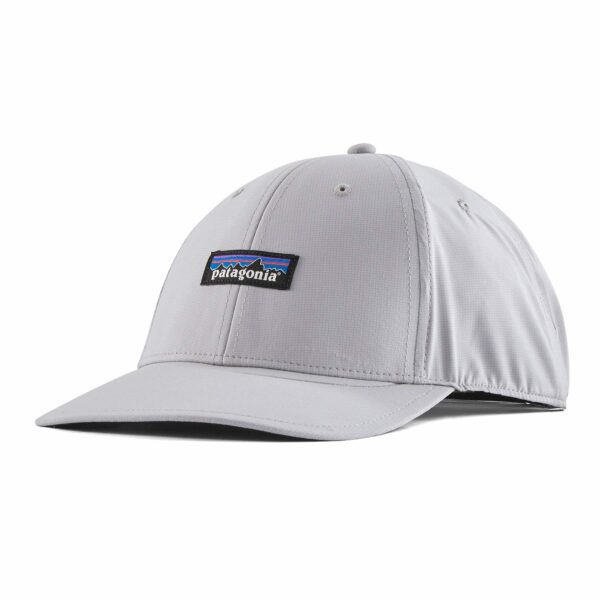 PATAGONIA AIRSHED cap cappellino sportswear