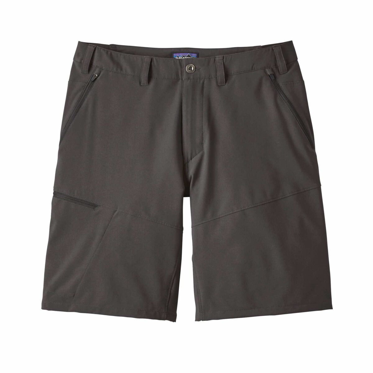 PATAGONIA MEN'S ALTVIA TRAIL SHORTS pantaloncini da uomo