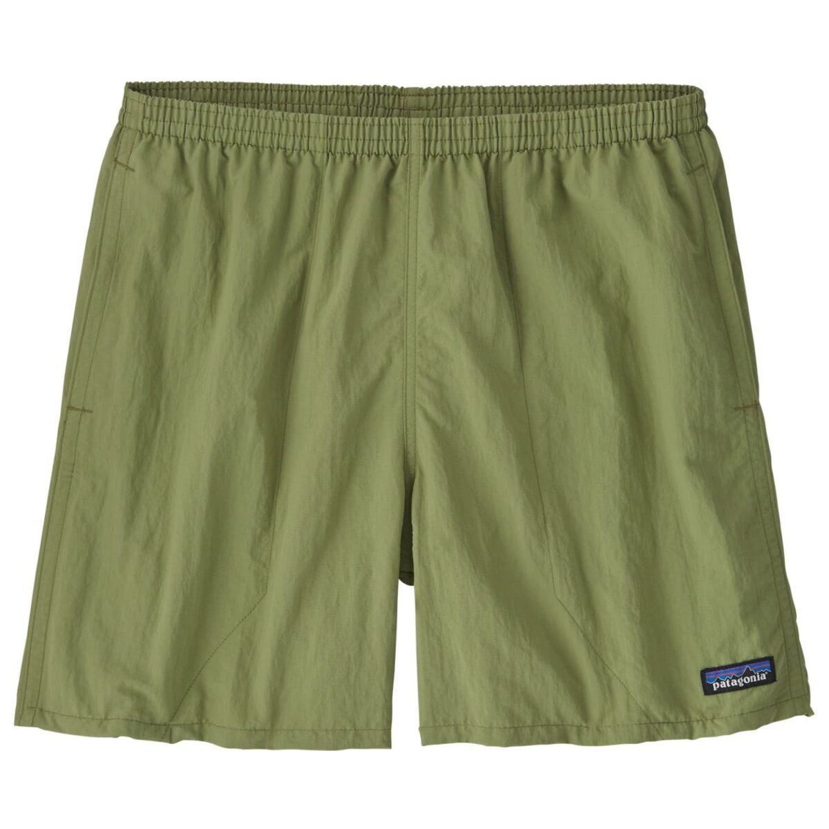 PATAGONIA BAGGIES SHORTS 5" pantaloncini da uomo