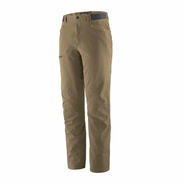 PATAGONIA MEN'S VENGA ROCK CLIMBING PANT pantaloni da arrampicata uomo