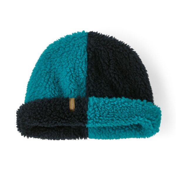 PATAGONIA RANGE BEANIE berretta in pile