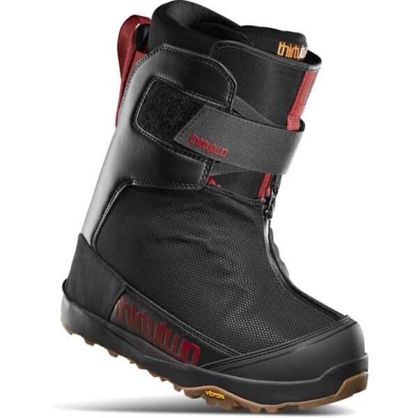 THIRTYTWO TM-2 JONES BOOTSSCARPONI per Splitboard 32